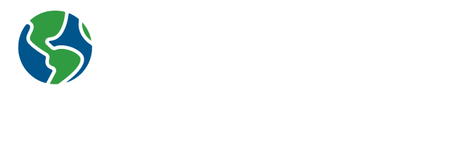 Globe Life Fisher Organization